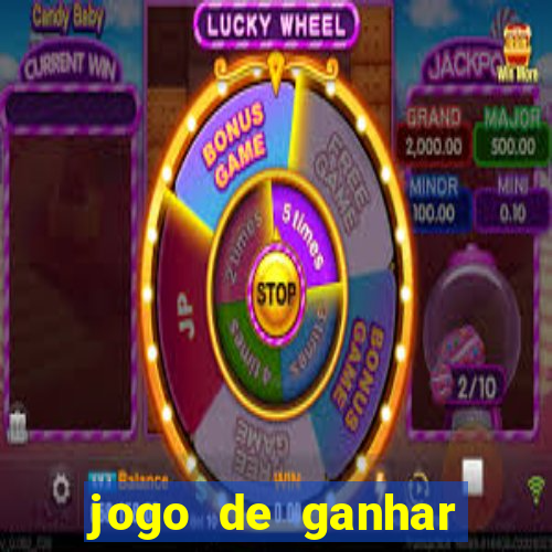 jogo de ganhar dinheiro da mina